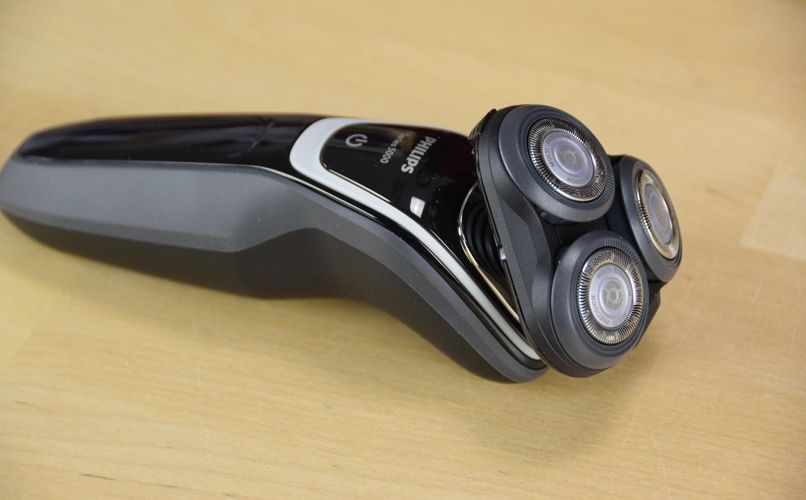 Philips Series 5000 S5110/06