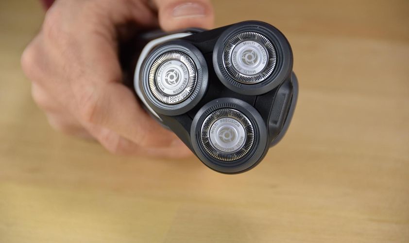 Philips Series 5000 S5110/06