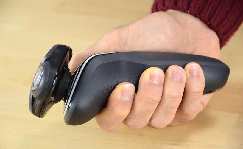 Philips Series 5000 S5110/06