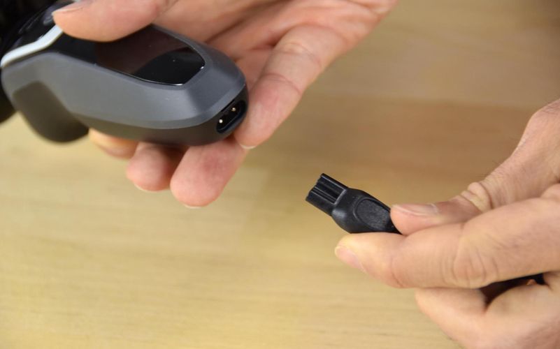 Philips Series 5000 S5110/06