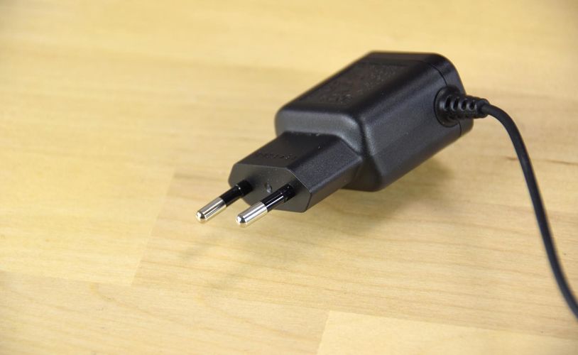 Philips Series 5000 S5110/06