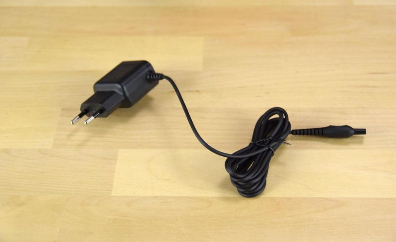 Philips Series 5000 S5110/06