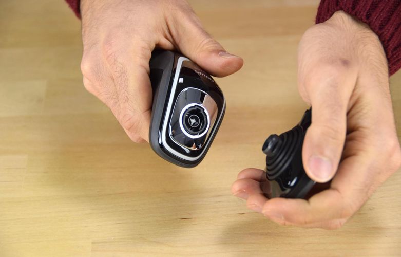 Philips Series 5000 S5110/06