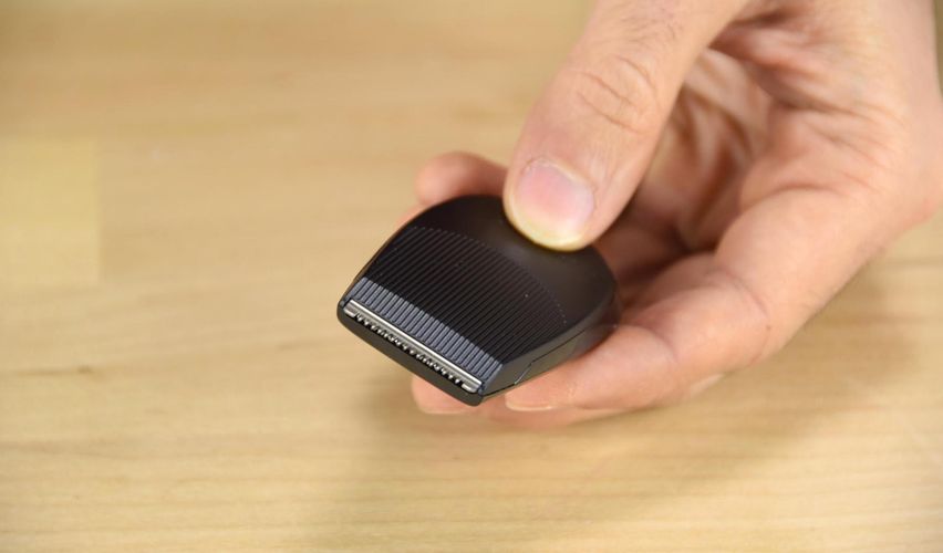 Philips Series 5000 S5110/06