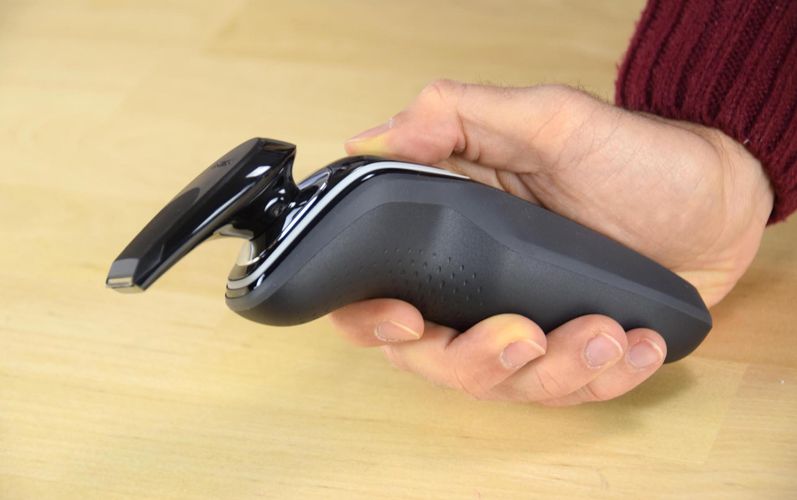 Philips Series 5000 S5110/06