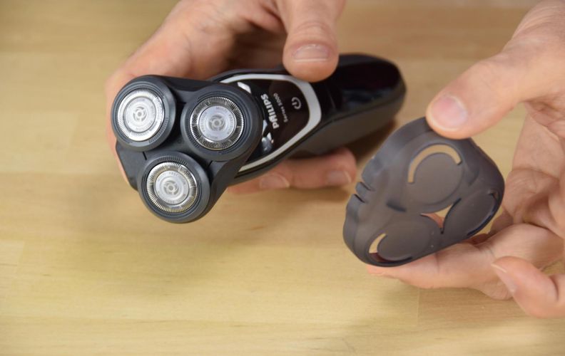 Philips Series 5000 S5110/06