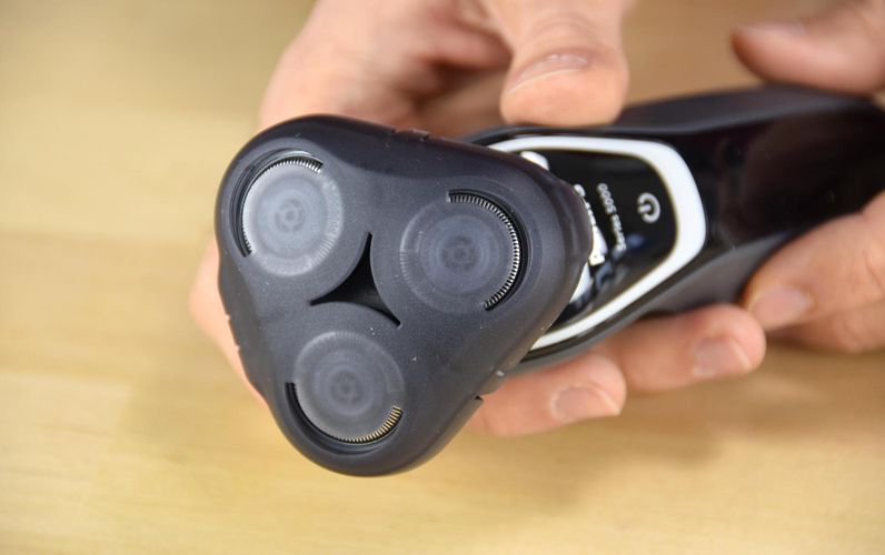 Philips Series 5000 S5110/06