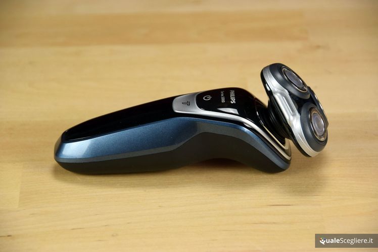 Philips Series 5000 S5310/26