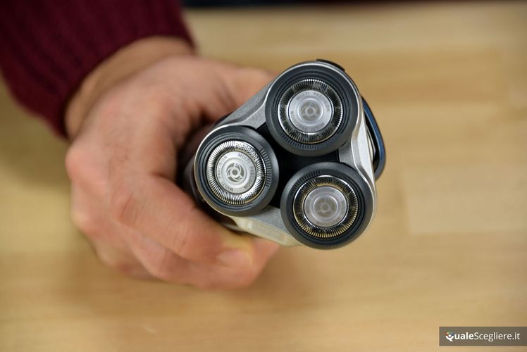 Philips Series 5000 S5310/26