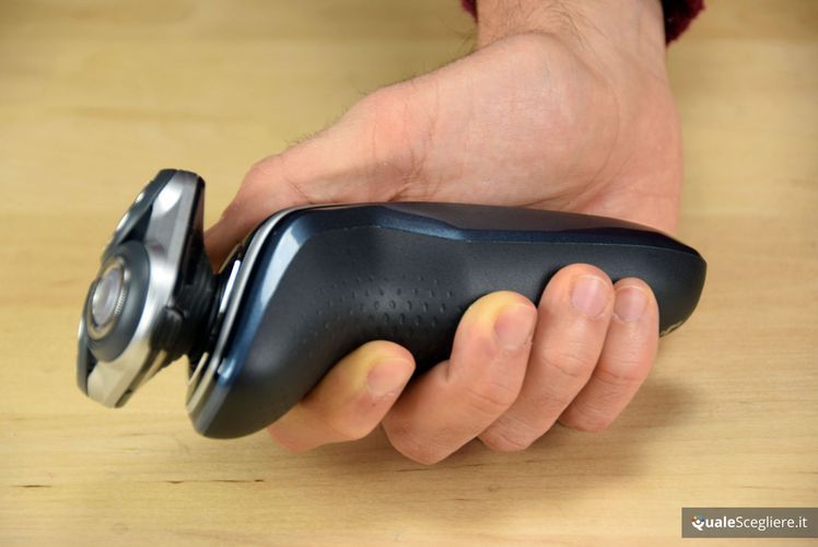 Philips Series 5000 S5310/26