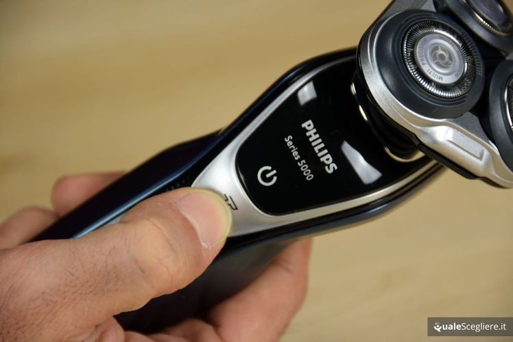 Philips Series 5000 S5310/26