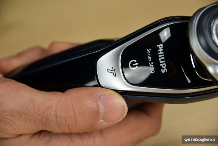 Philips Series 5000 S5310/26