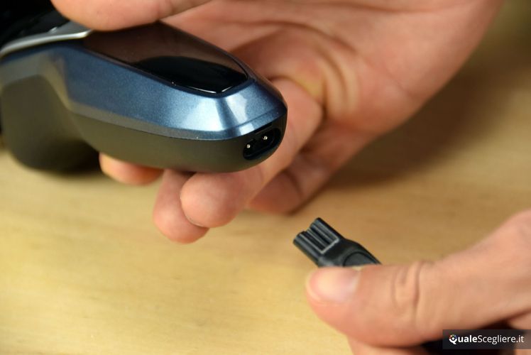 Philips Series 5000 S5310/26