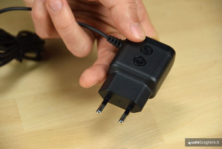 Philips Series 5000 S5310/26