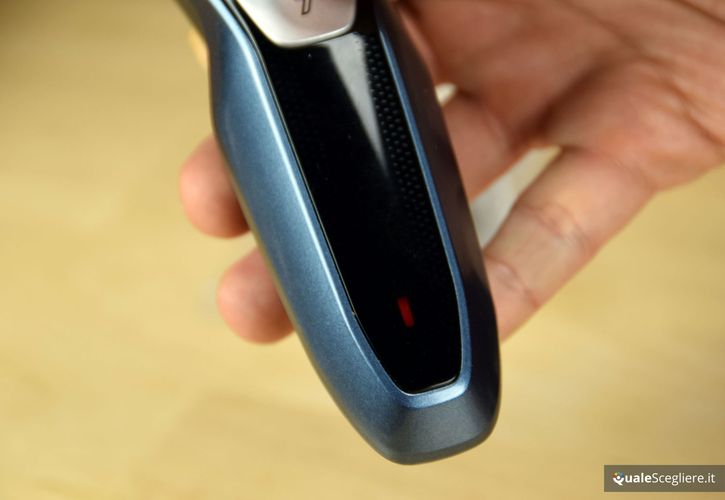 Philips Series 5000 S5310/26