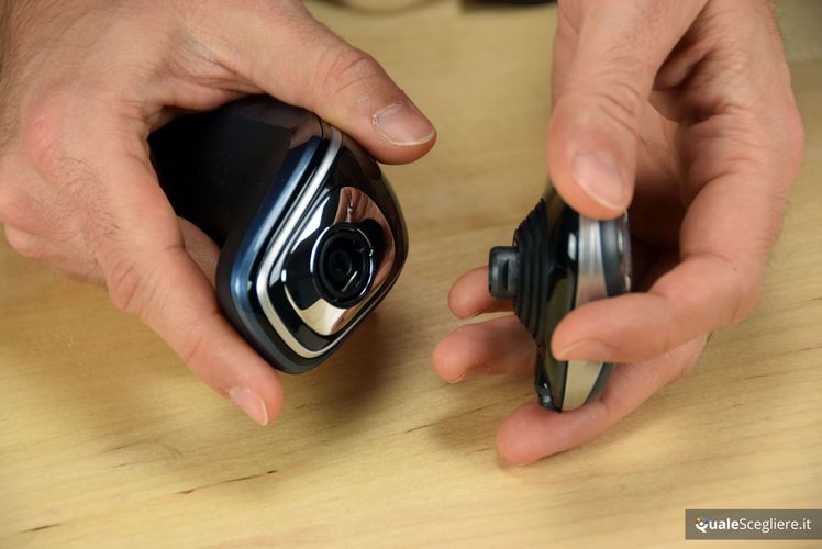 Philips Series 5000 S5310/26