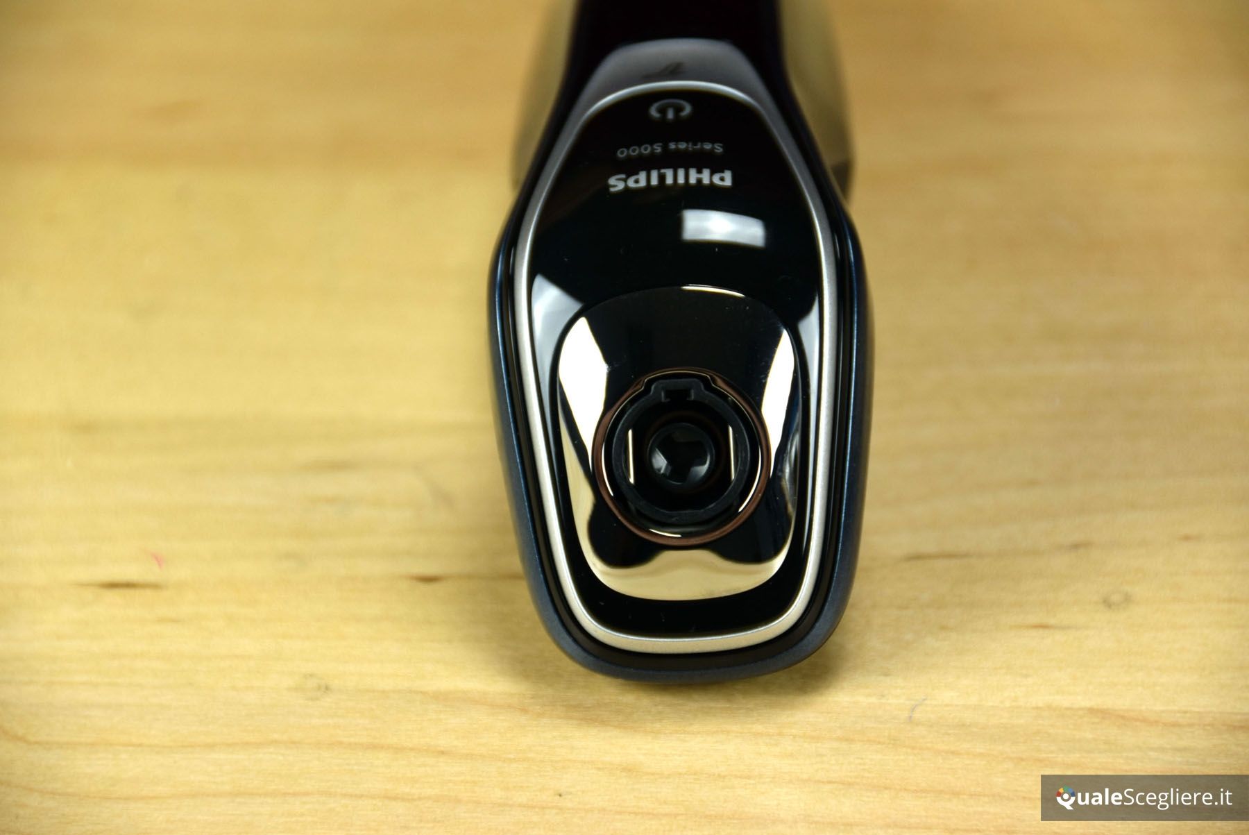 Philips Series 5000 S5310/26