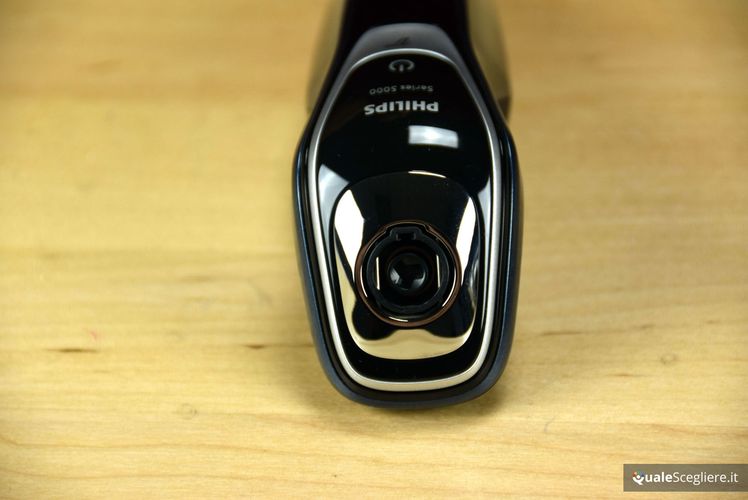 Philips Series 5000 S5310/26