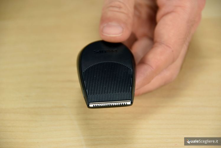 Philips Series 5000 S5310/26