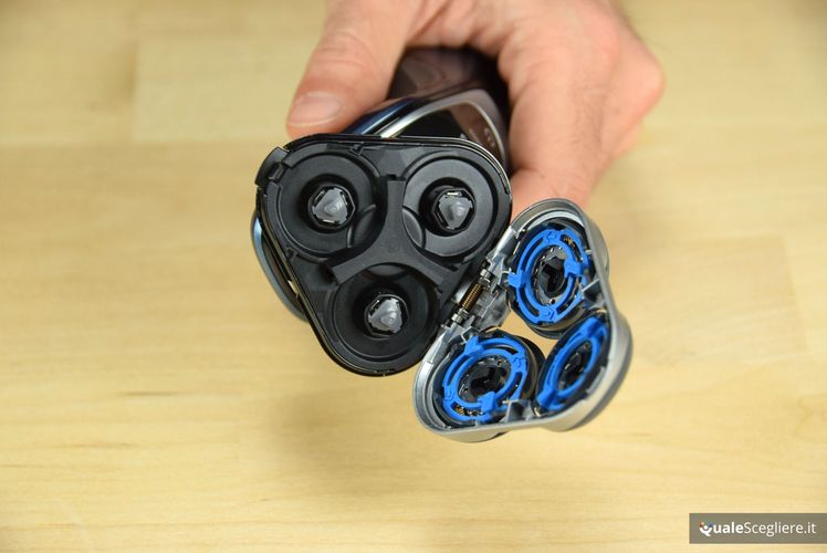 Philips Series 5000 S5310/26