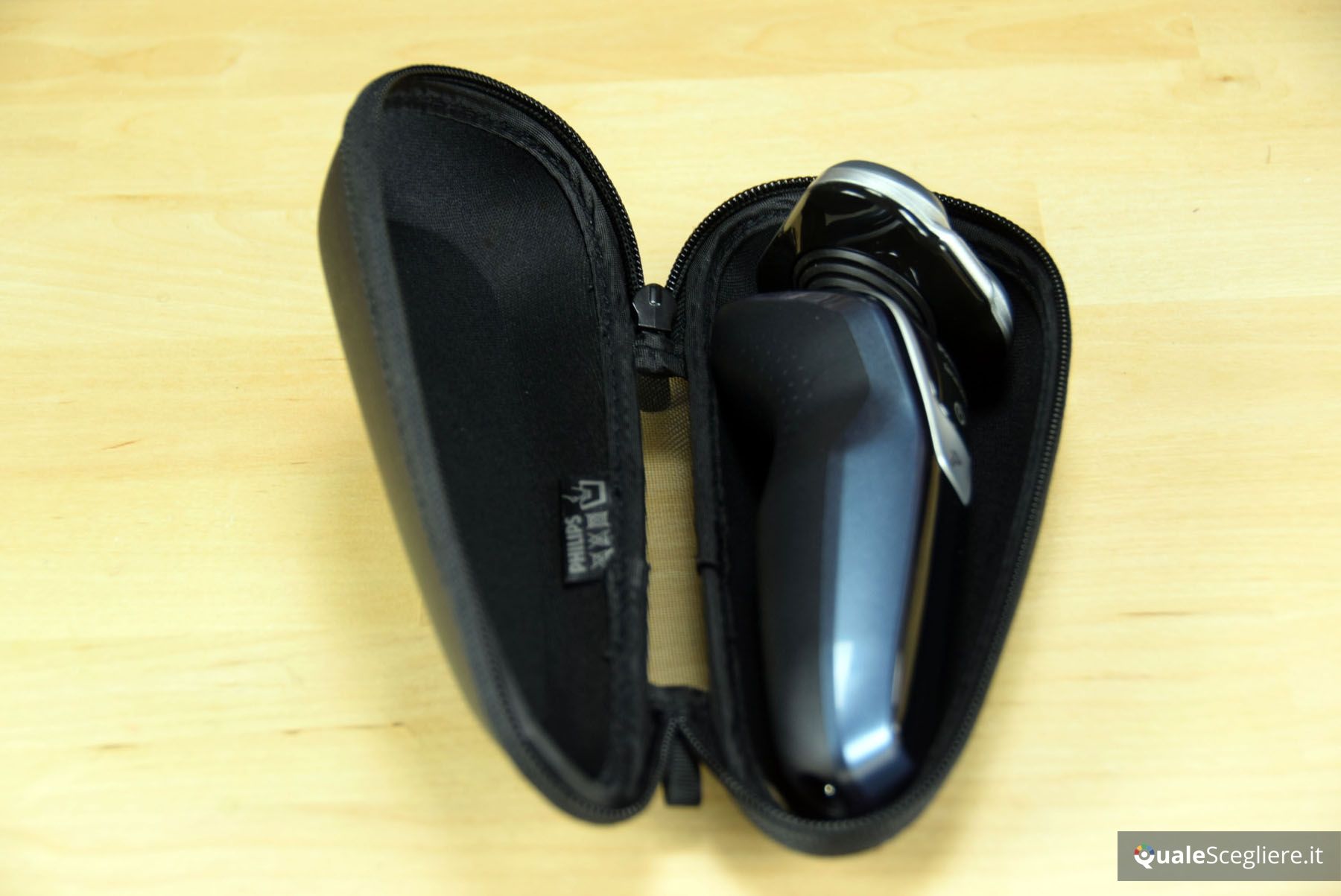 Philips Series 5000 S5310/26