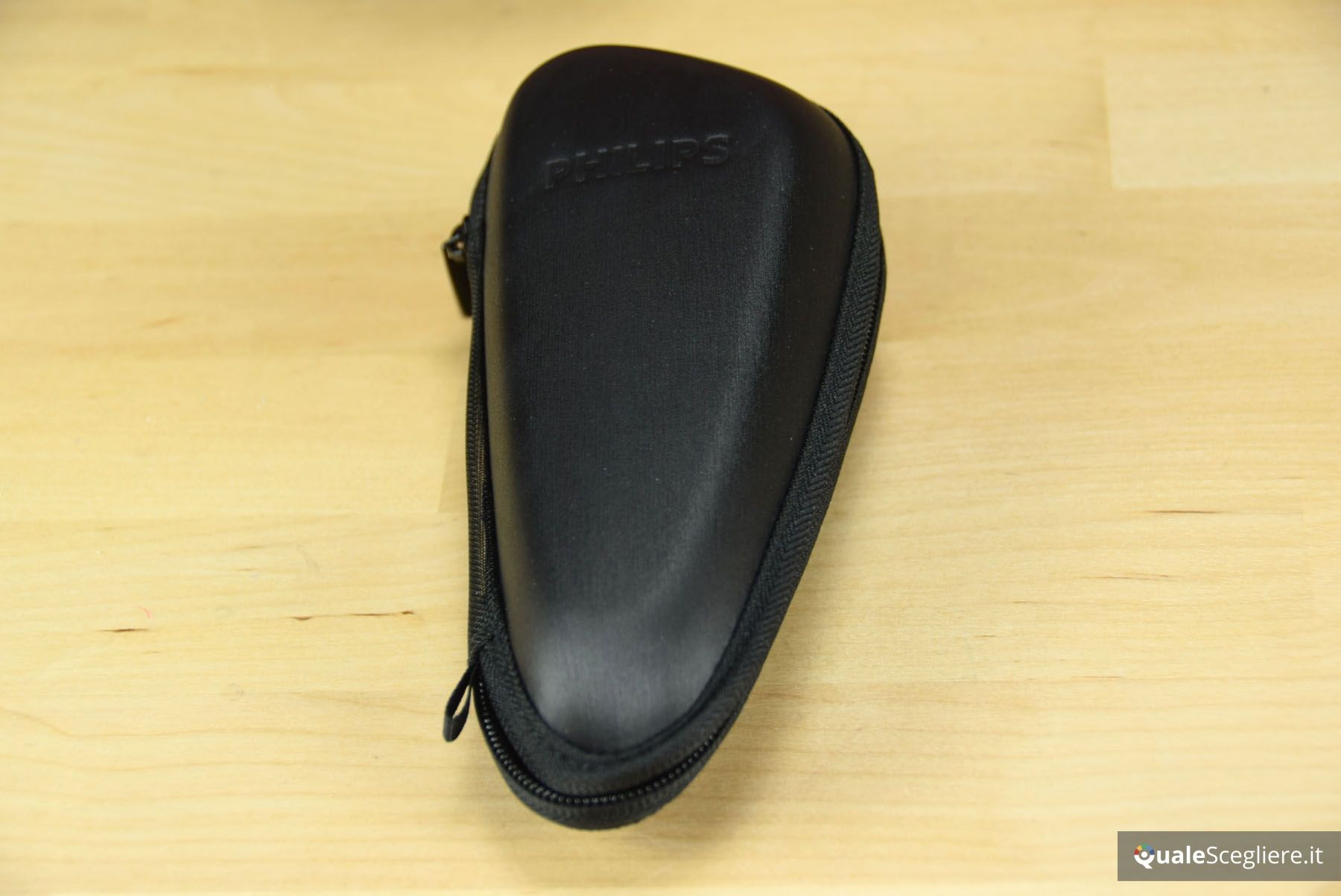 Philips Series 5000 S5310/26
