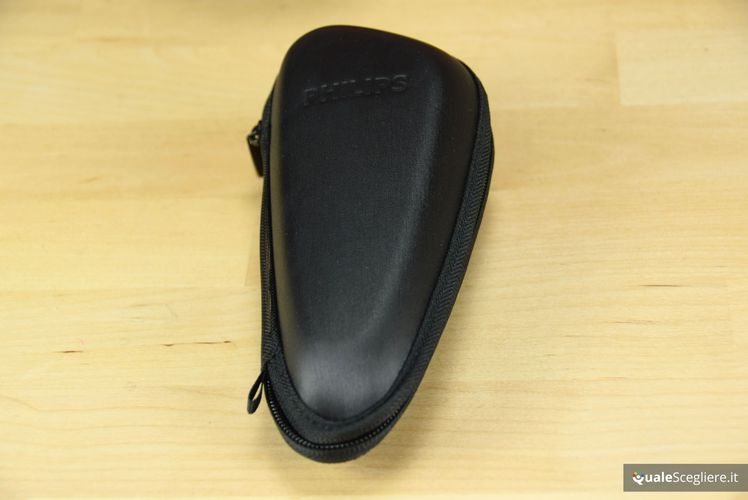 Philips Series 5000 S5310/26