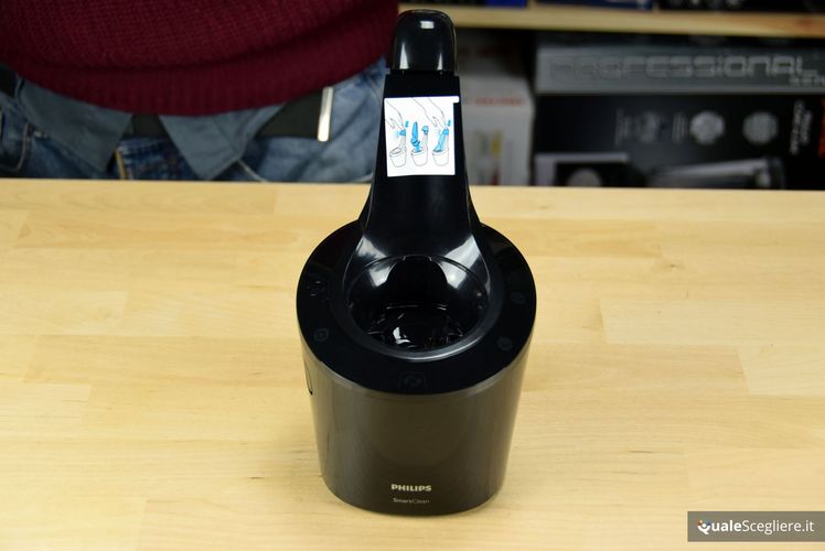 Philips Series 5000 S5310/26