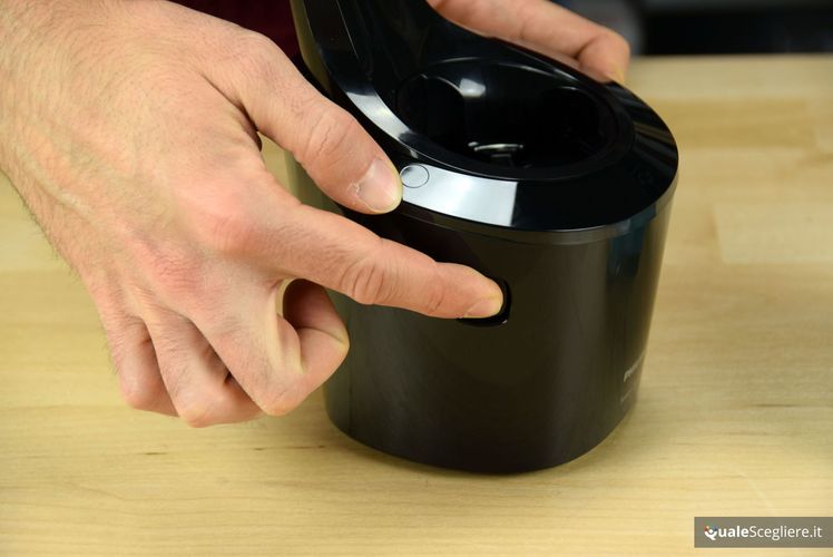 Philips Series 5000 S5310/26