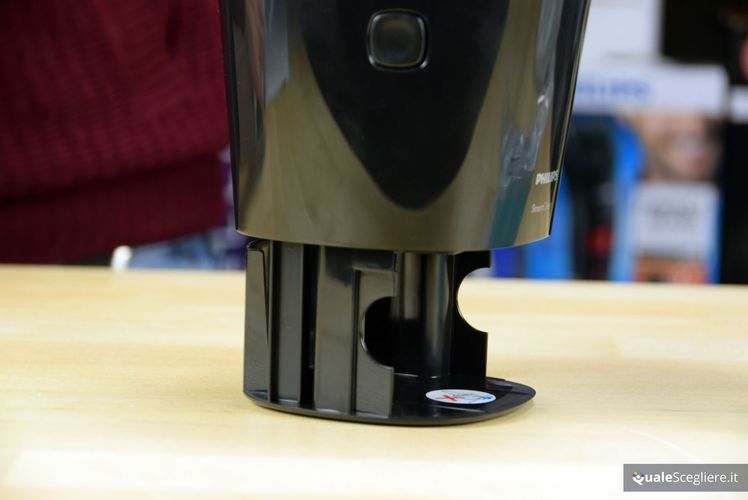 Philips Series 5000 S5310/26