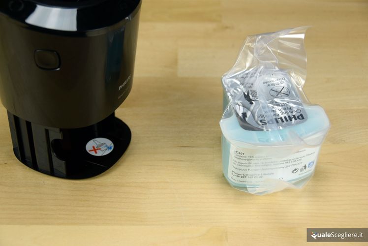 Philips Series 5000 S5310/26