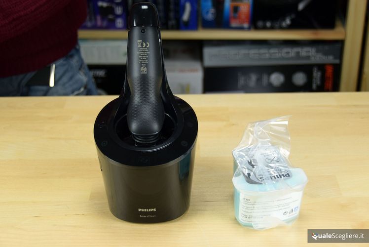 Philips Series 5000 S5310/26