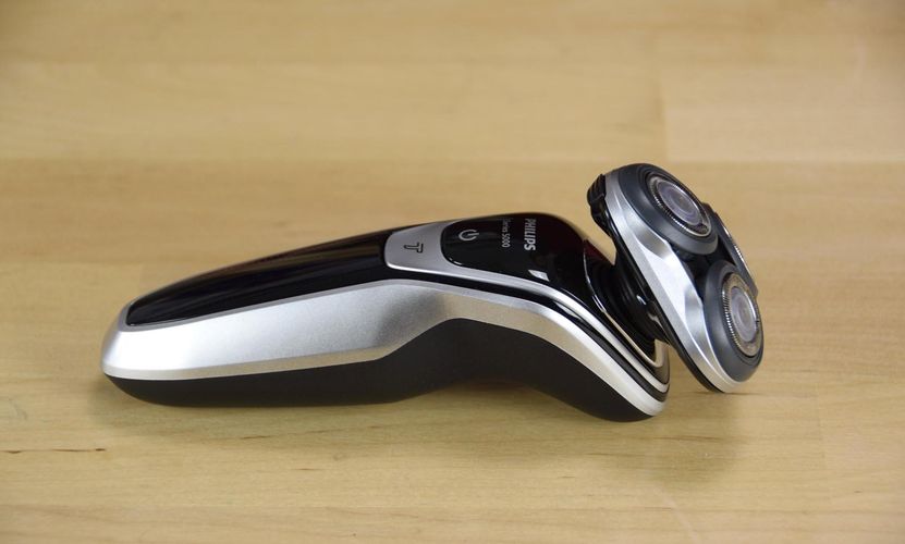 Philips Series 5000 S5320/06