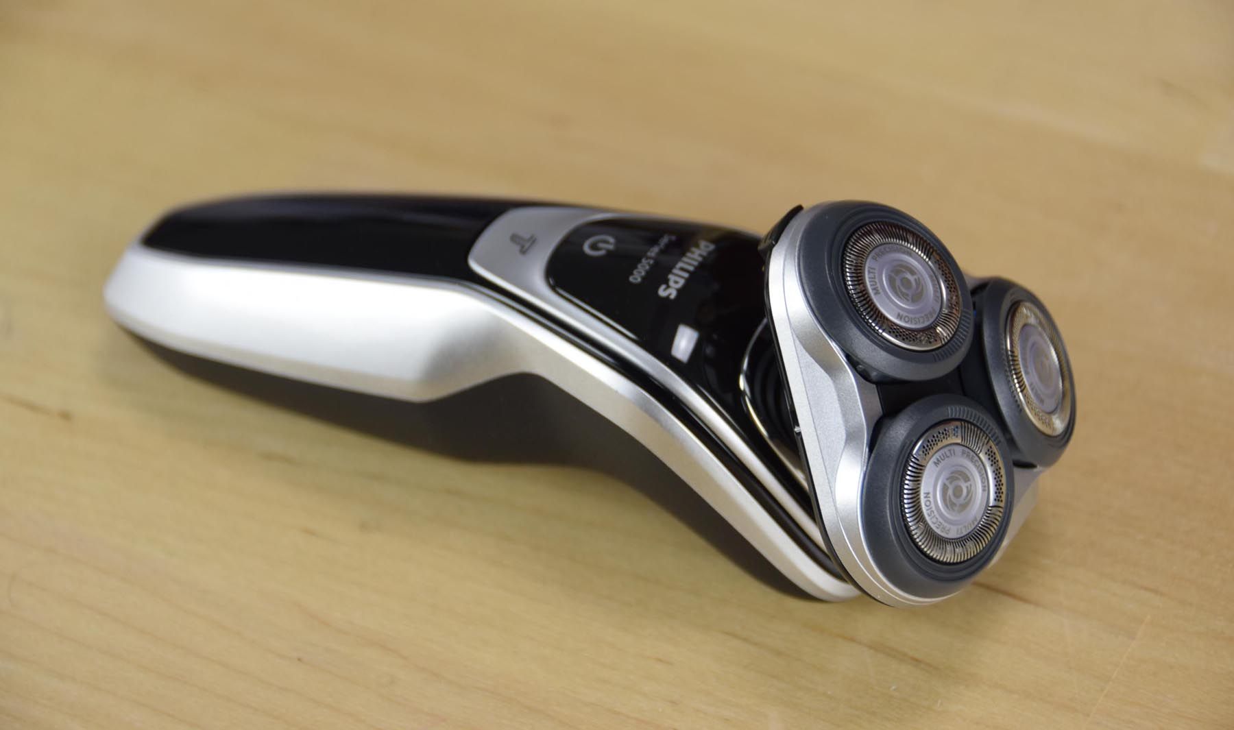 Philips Series 5000 S5320/06