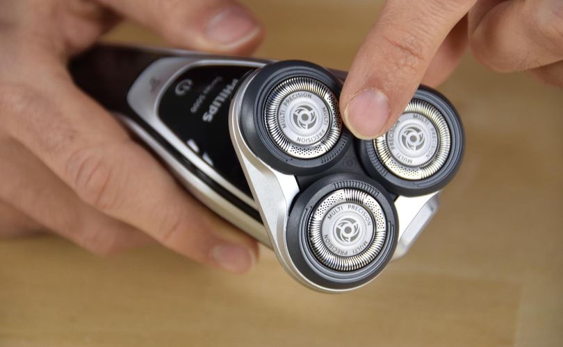 Philips Series 5000 S5320/06