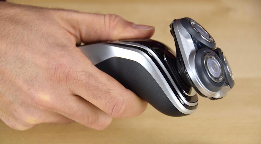 Philips Series 5000 S5320/06