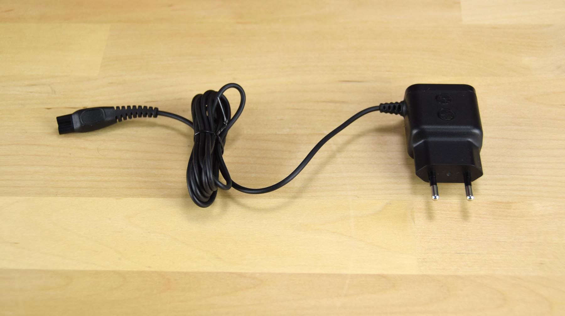 Philips Series 5000 S5320/06