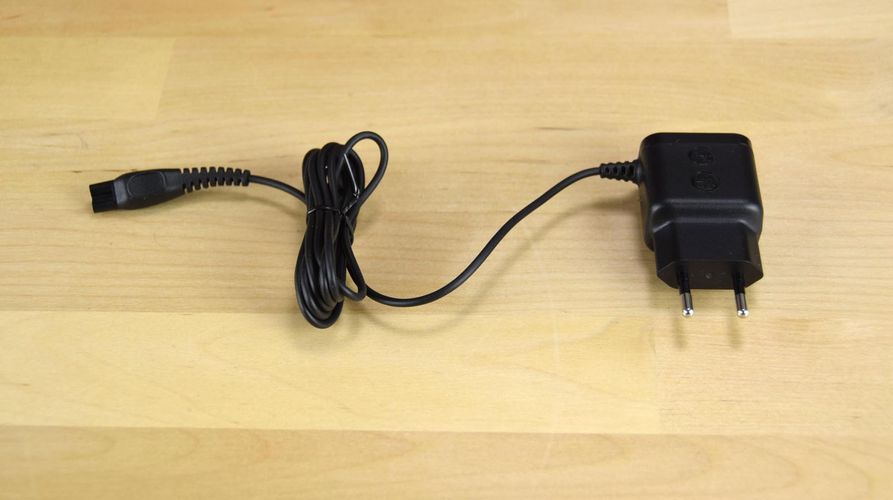 Philips Series 5000 S5320/06