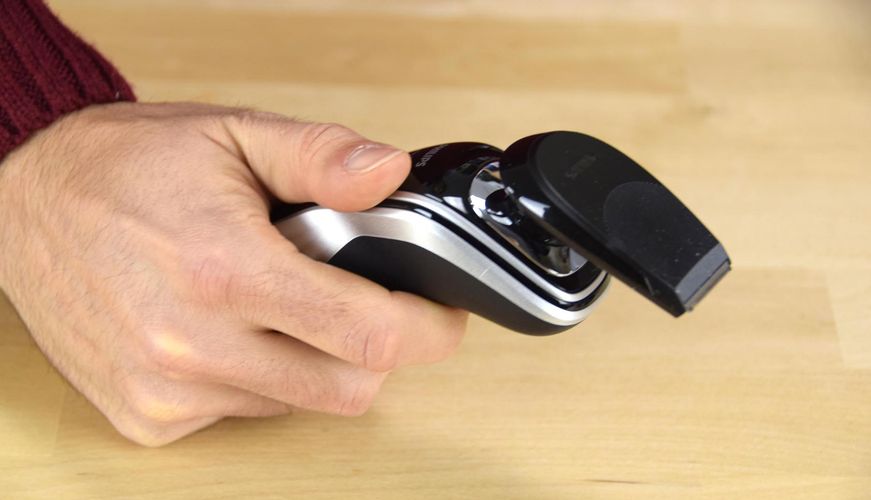 Philips Series 5000 S5320/06