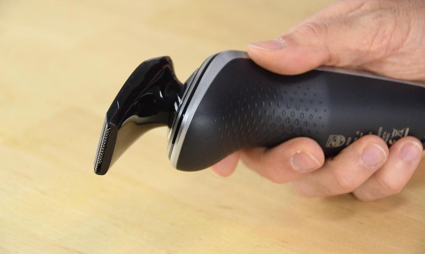 Philips Series 5000 S5320/06