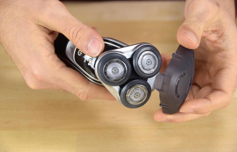 Philips Series 5000 S5320/06