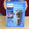 Philips Series 5000 S5320/06