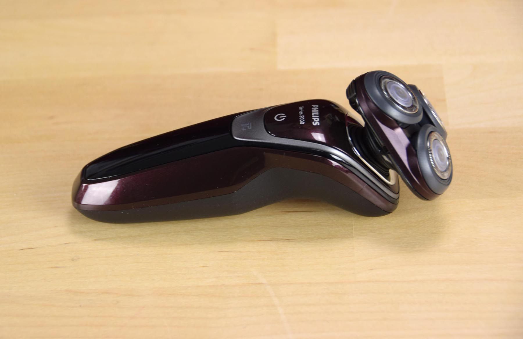 Philips Series 5000 S5510/45