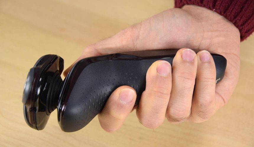 Philips Series 5000 S5510/45