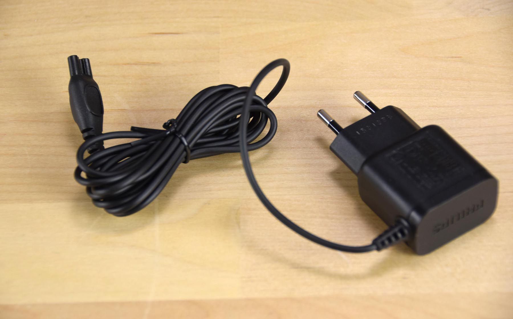 Philips Series 5000 S5510/45