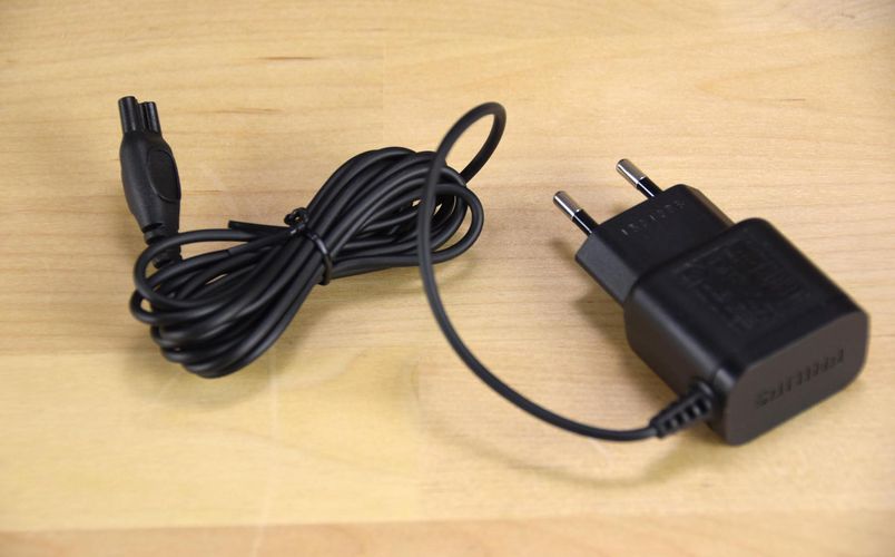 Philips Series 5000 S5510/45