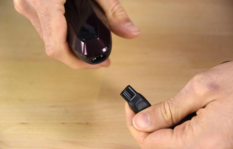 Philips Series 5000 S5510/45