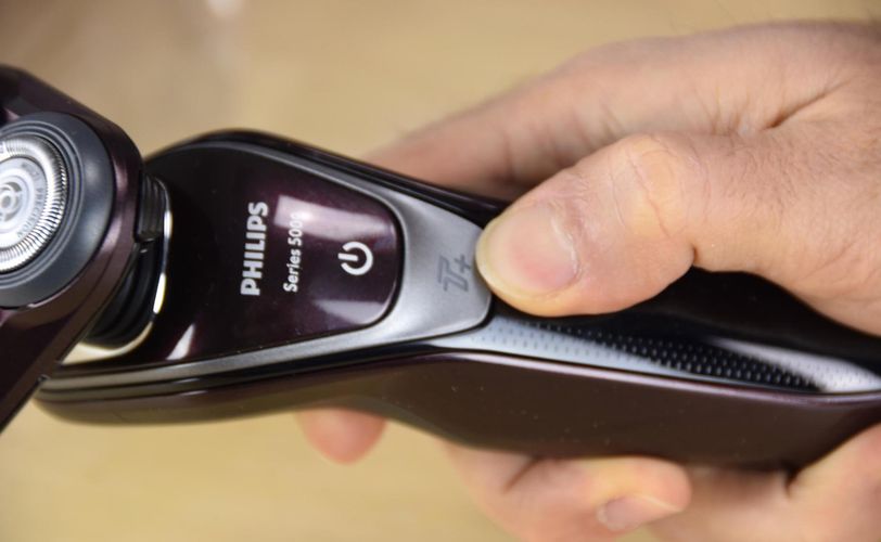 Philips Series 5000 S5510/45