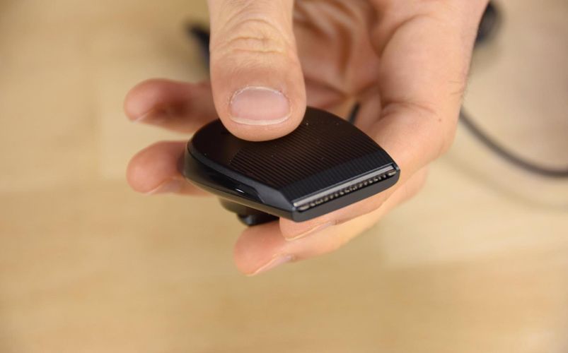 Philips Series 5000 S5510/45