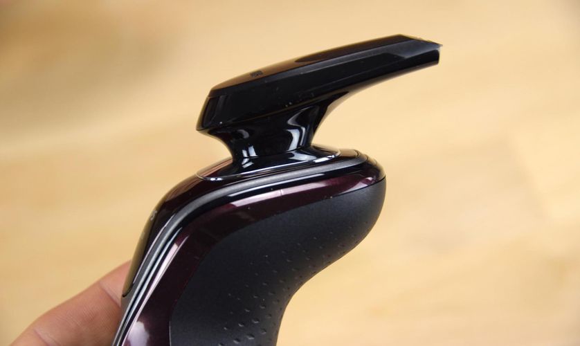 Philips Series 5000 S5510/45